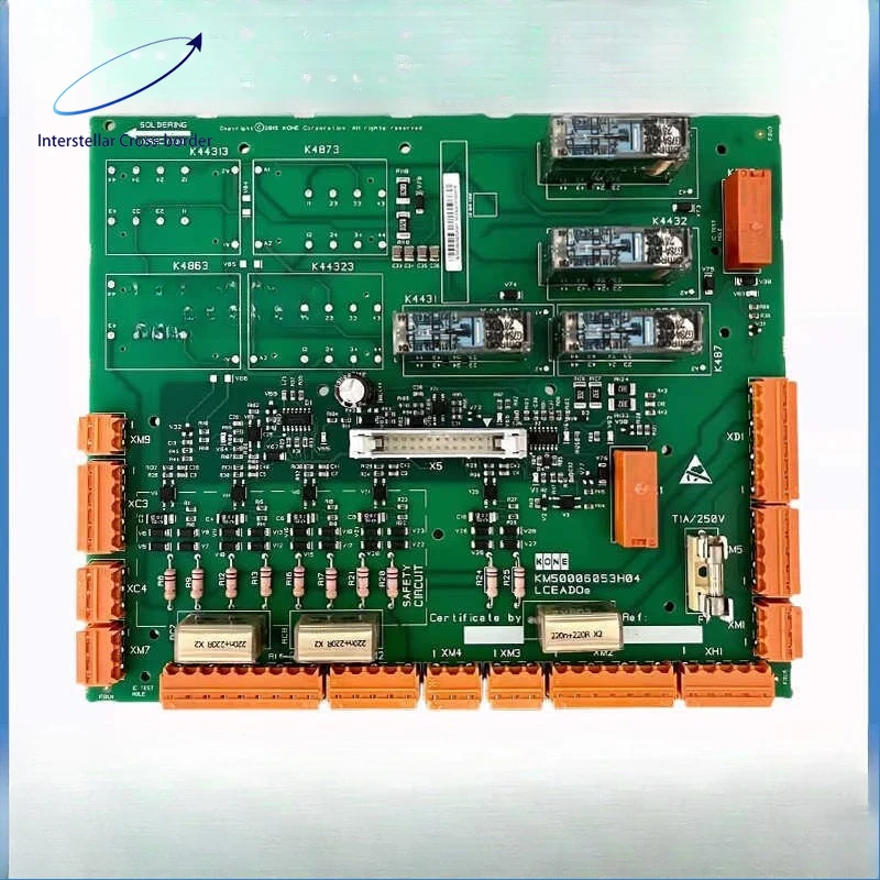 For Kone Elevator C…