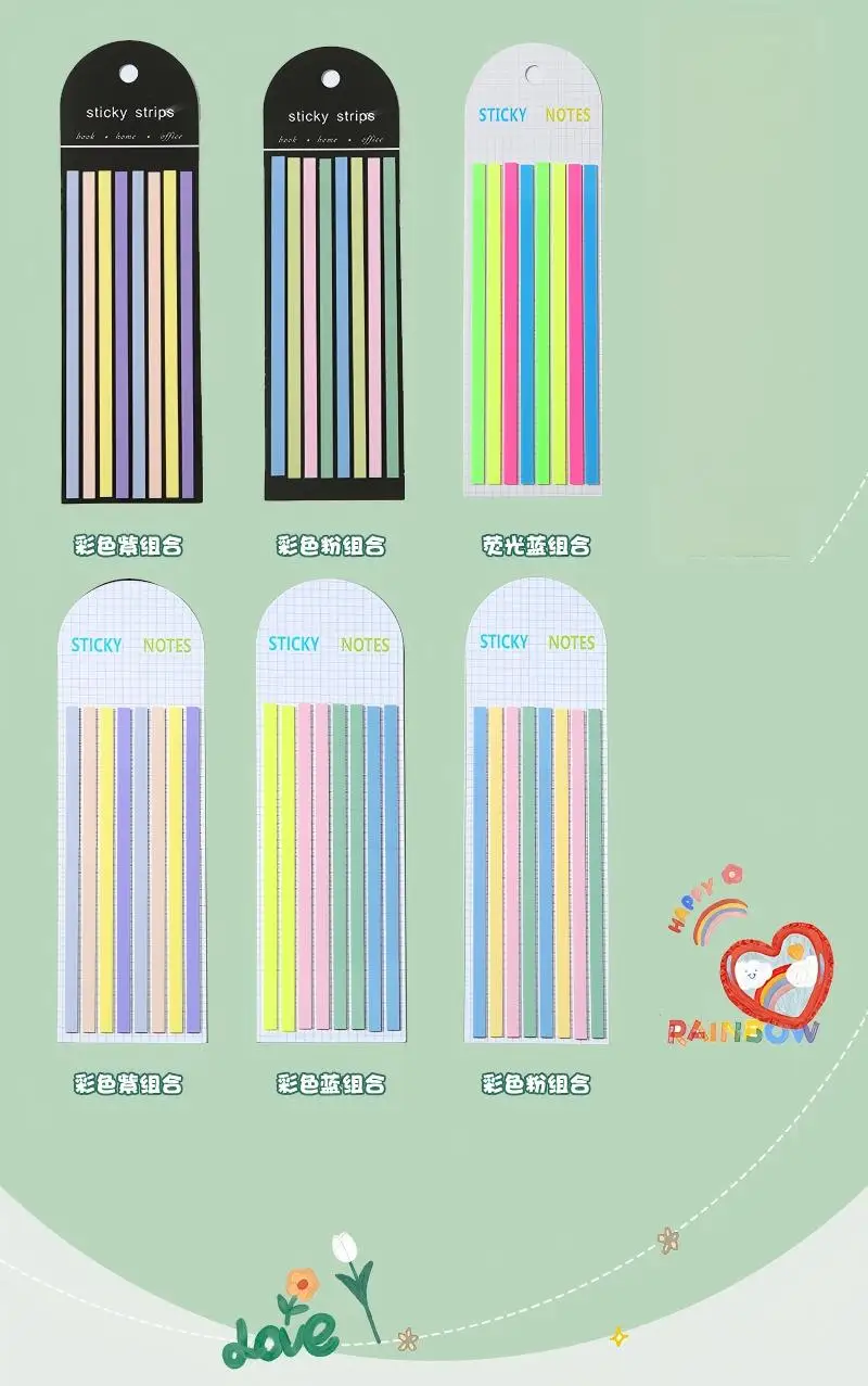 Variant: Style B-960pcs