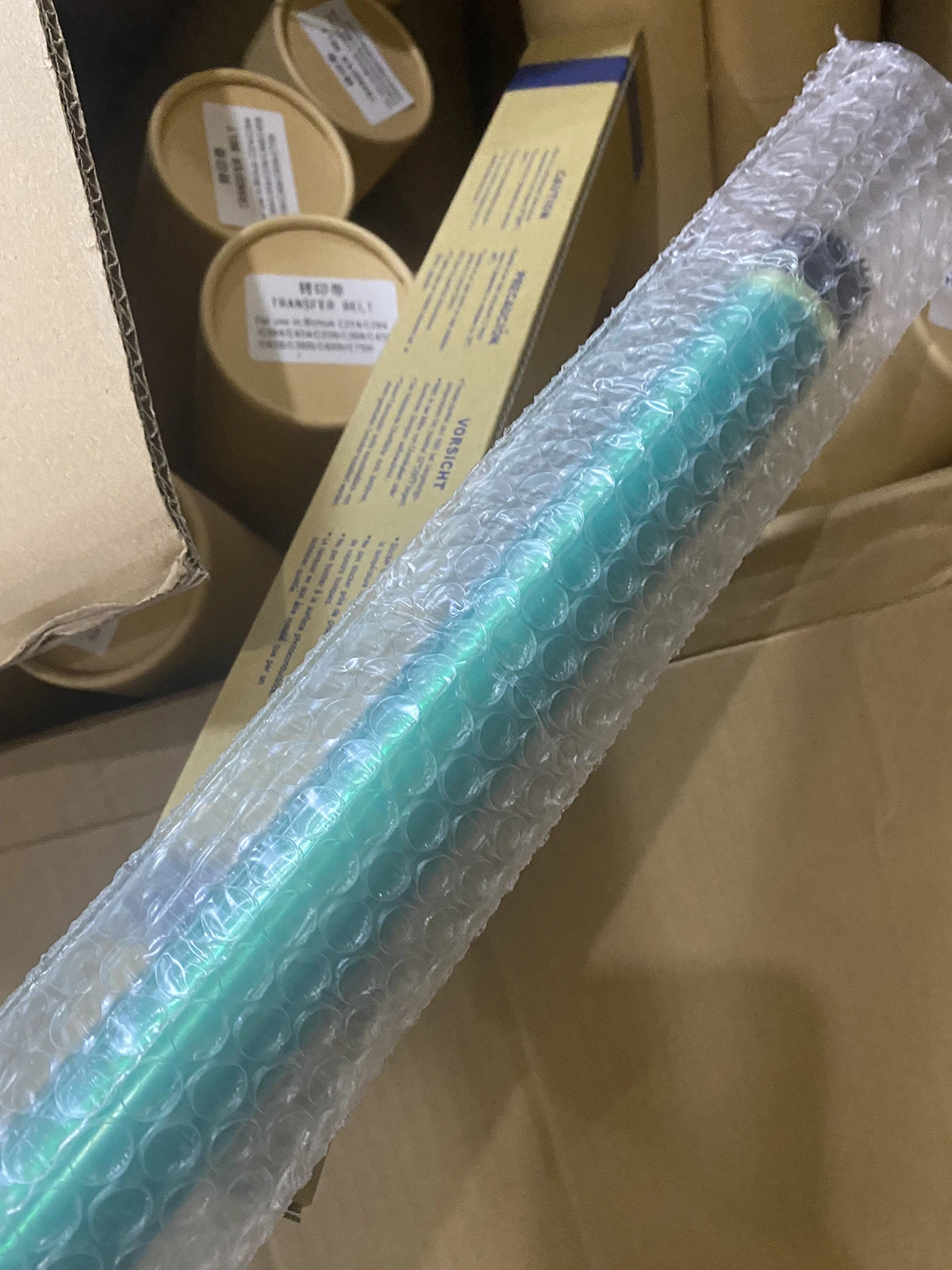 

2 барабана DR114 DR-114 OPC для Konica Minolta Di 152 183 1611 2011 bizhub 162 163 164 165 180 181 184 185 195 210 211 215 220 235