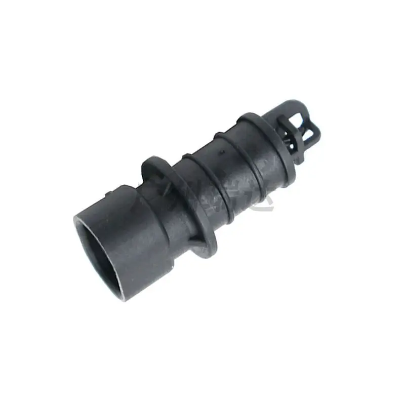For Daewoo Chevrolet Car Intake Air Temperature Sensor 12110319 12160244