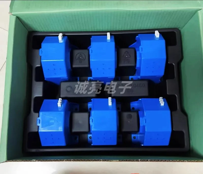 Brand new original LF1005-S/SP16 transformer, current sensor, frequency converter specific