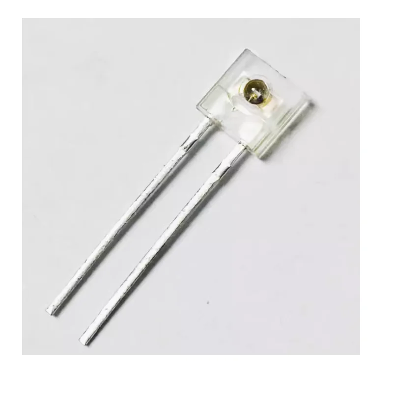 OED-EL-23G,Optoelectronics LED Emitters - Infrared, UV, Visible