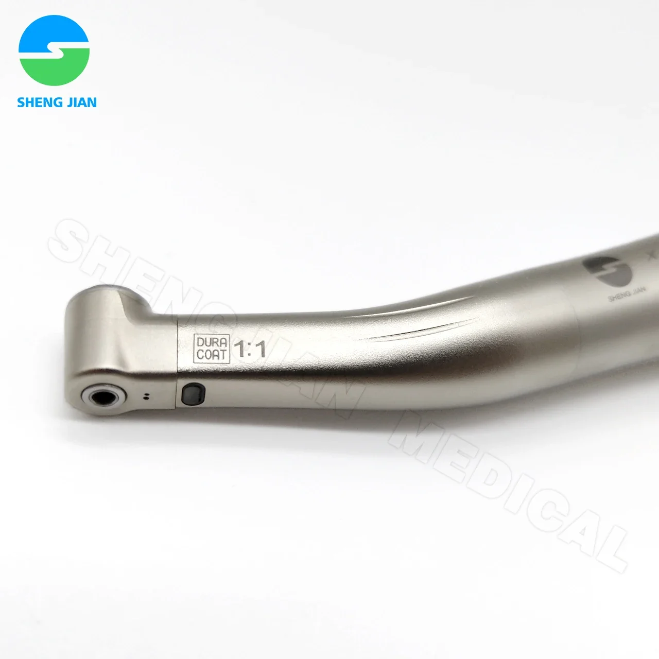 FIBRT OPTIC увеличивающий угол