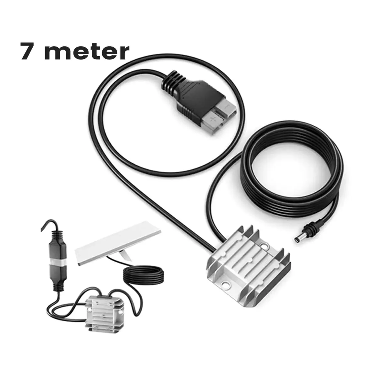 a89z-ステップアップコンバーター付きミニケーブルコネクター用-12v-24v-から-30v35a-ミニ電源ケーブル用-7m