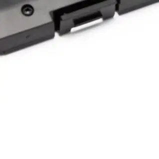 

For Eufy For RoboVac L35 For Hybrid Main Roller Brush Cover For VRillo J300 For Airrobo For T9 For Eufy For RoboVac L35 For Hy