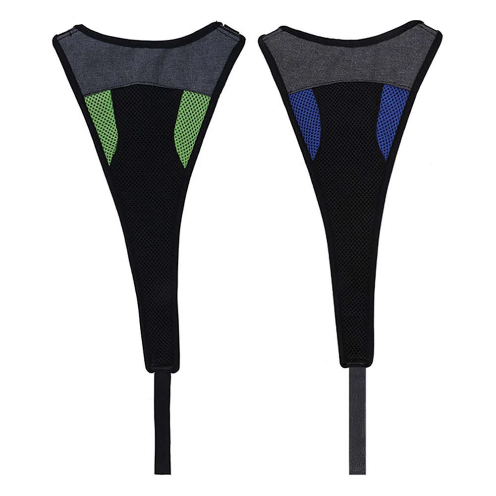 1PC Bike Frame Sweat Guard Protector Cover to Prevent Corrosion for Indoor Cycling Trainer Frame Protection During Training