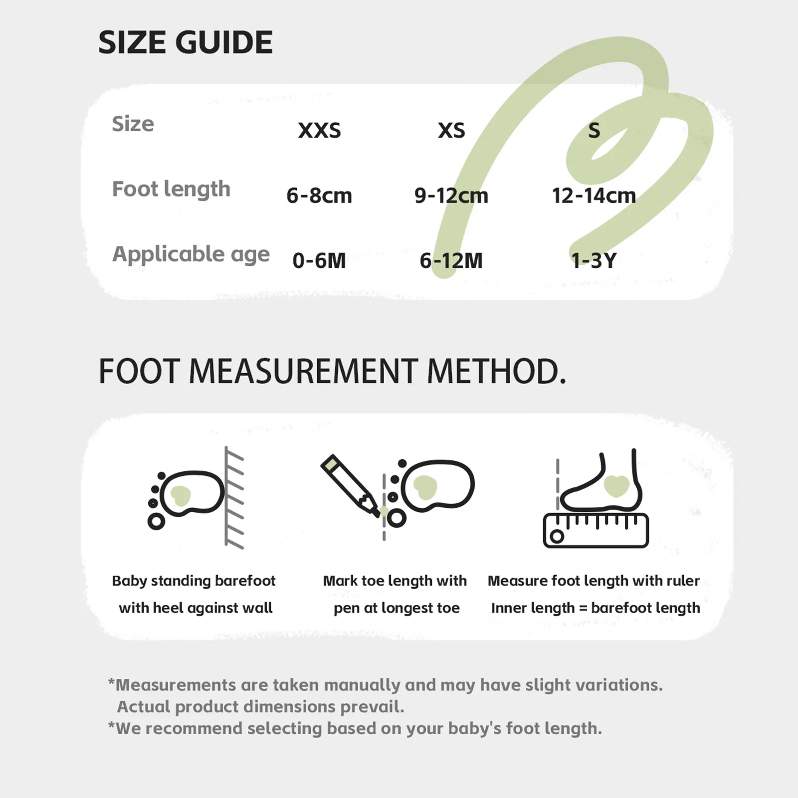 AIBEDILA 4 Pairs Baby Toddler Socks Soft Cartoon Cotton Socks Warm Newborn Girl Boy Socks 0-3Y Infants Winter Knee-high Socks