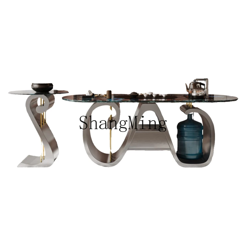 Fg Natural Luxury S… - image