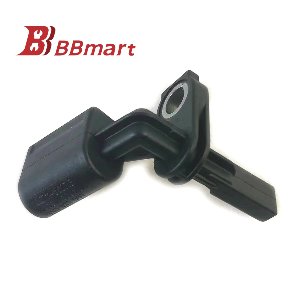 

BBMart Auto Parts ABS Sensor For Porsche Cayenne 958927807 Rear ABS Sensor Car Accessories