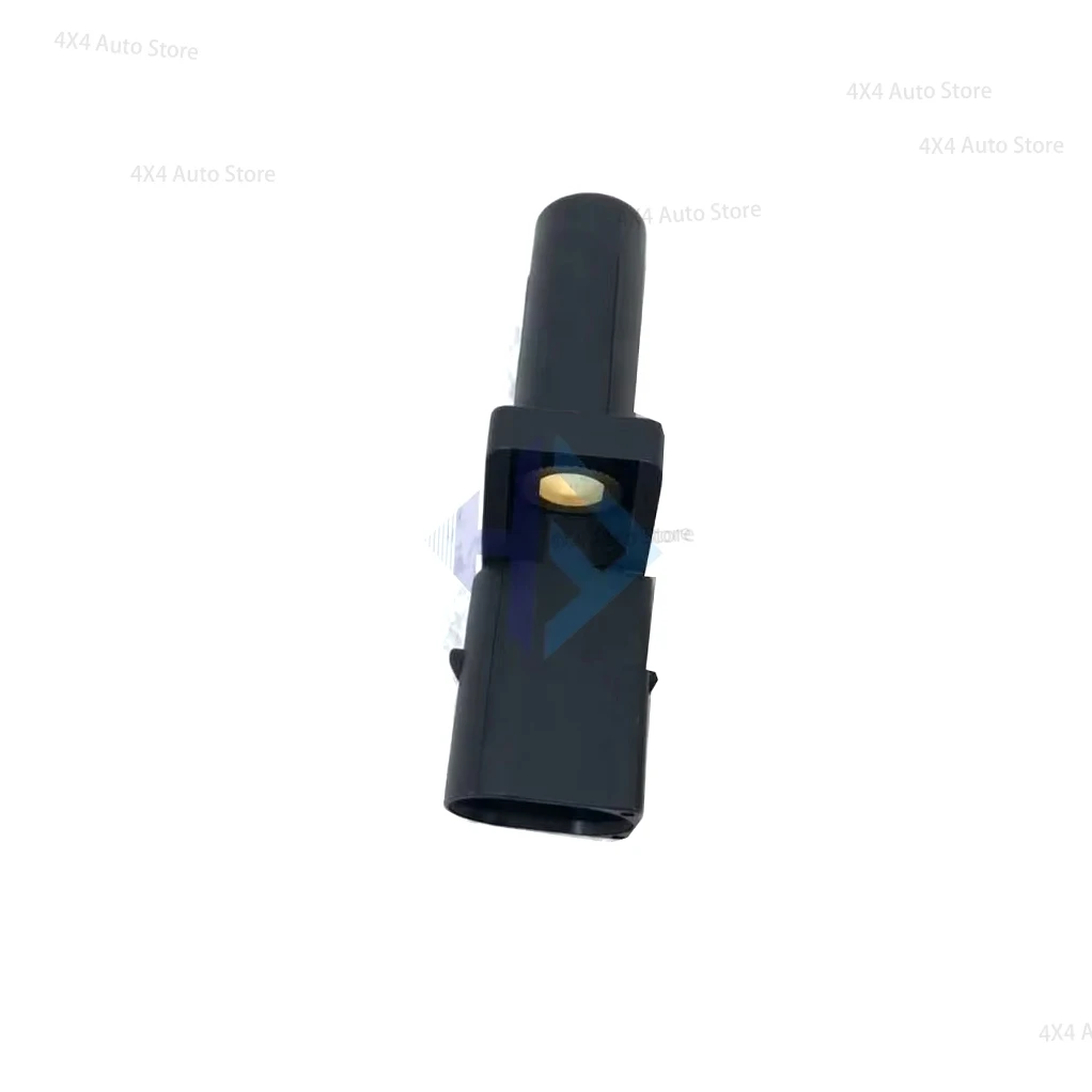 

For Ssangyong Rexton, Stavic, Rodius, Kyron, Actyon, High-Quality Crankshaft Position Sensor 1621533028