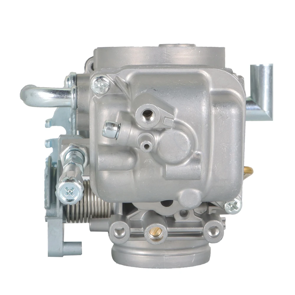 Vergaser-Kit 13200-32E12 für Suzuki DR650SE DR650 DR 650 Vergaser ersetzen 13200-32E10 13200-32E11 13200-32E61