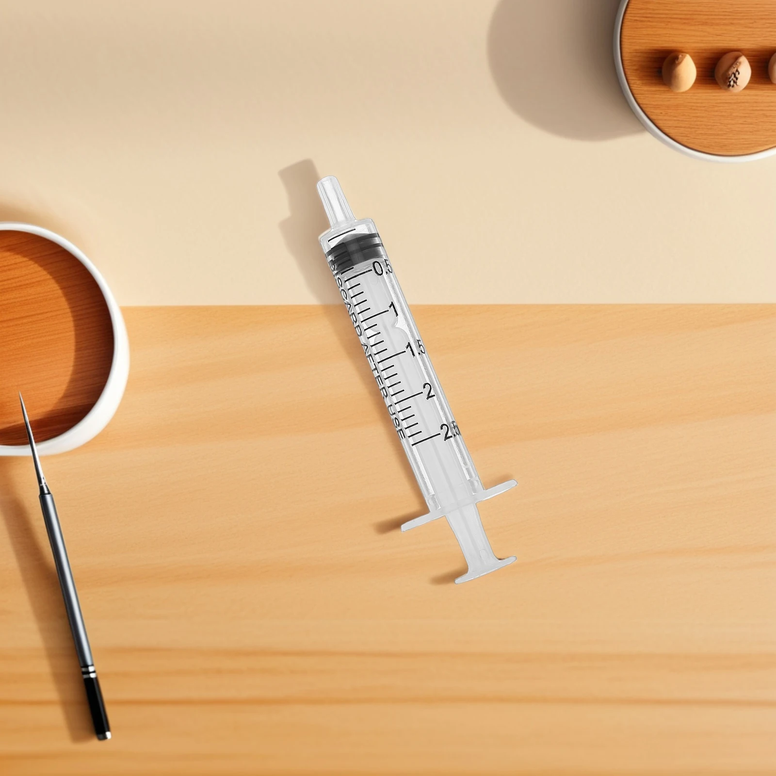 

12Pcs Perfume Dispenser Refill Pump Plastic Extractor Tool for Travel Precise Liquid Transfer Perfume Refill Travel Dispenser