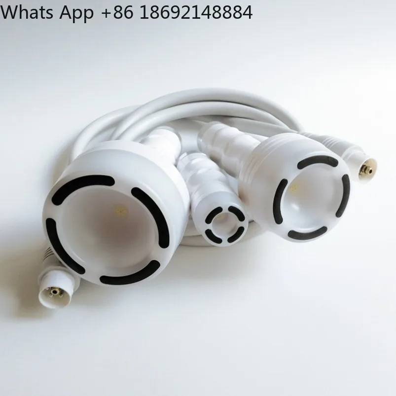 

Аксессуары для 3D/5D/8D-инструментов для тонкой гравировки: насадка для отрицательного давления, рукоятка, трубка для отрицательного давления (1 шт., цена)