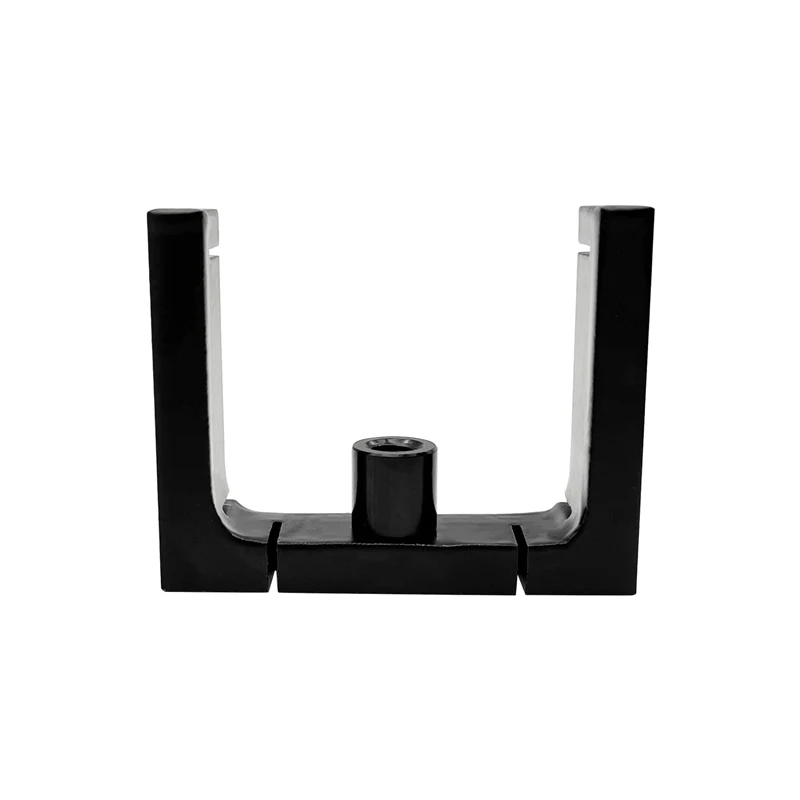 Mount Holder For Peanut Mini Prism 2 Pcs U Type Style Stand Bob
