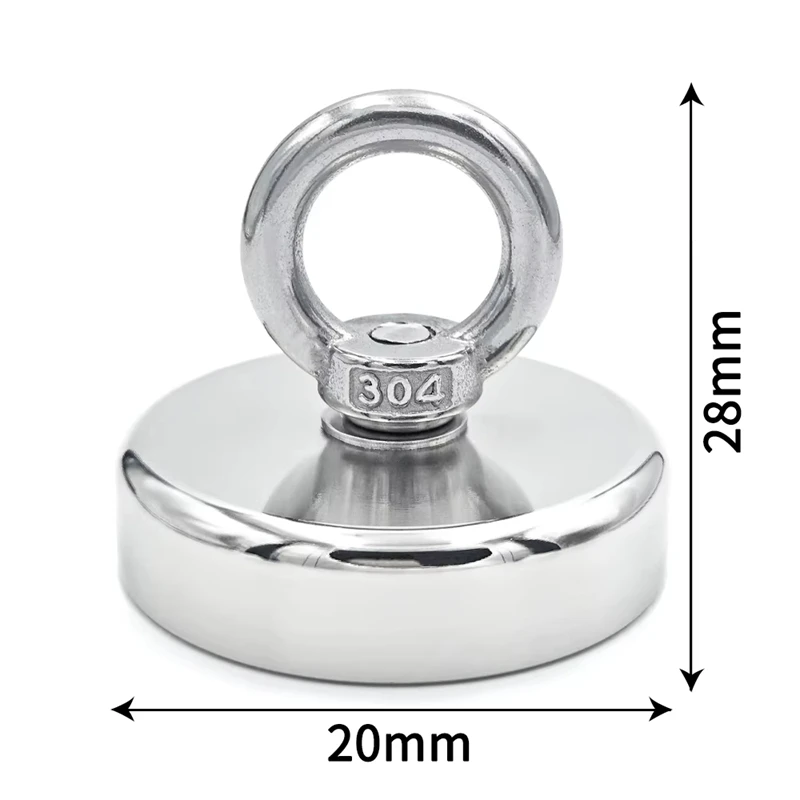 J20 Pull Max 10kg