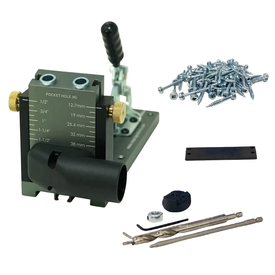 outils-de-travail-du-bois-m2-reglables-et-faciles-a-utiliser-pour-projets-de-bricolage-du-bois-kit-de-serrage-pour-trous-de-sac-en-aluminium