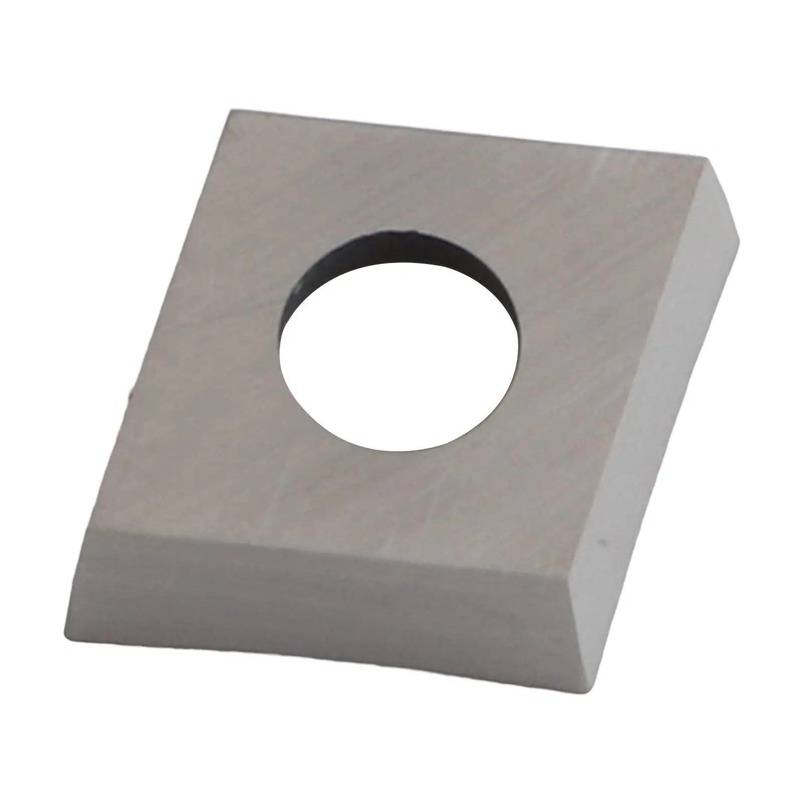 

10pcs CCGT09T302-AK H01 Blade CCGT32.50.5 CNC Carbide Insert Indexable Inserts Blades Turning Tool For Aluminum Alloy