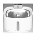 ABS stainless steel