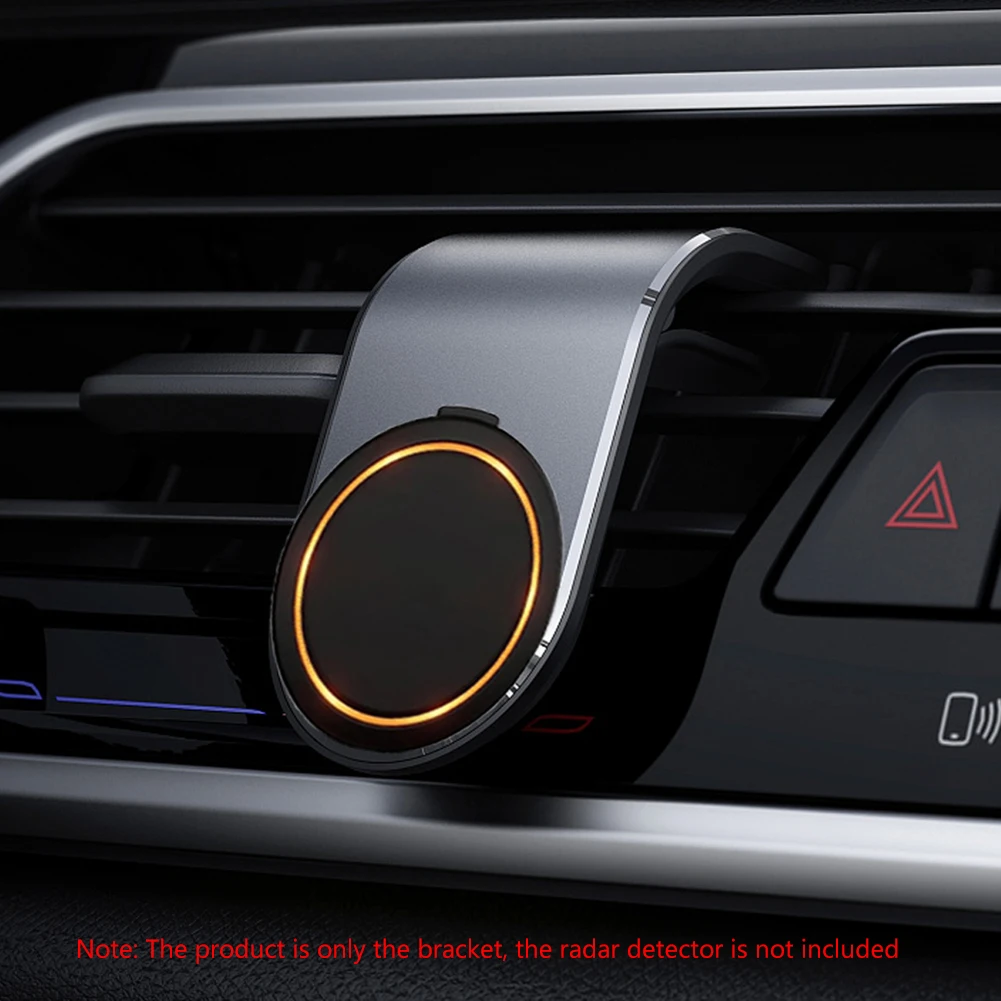 Car Air Vent Magnet…