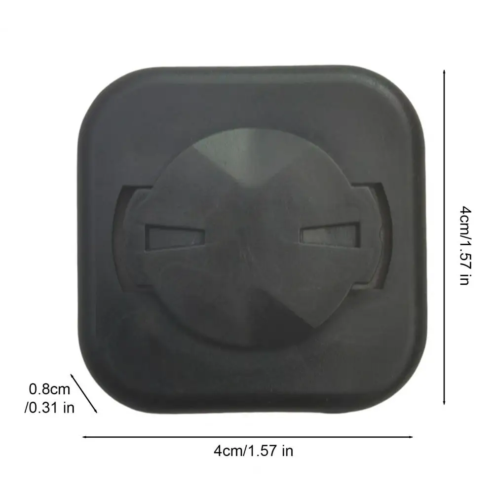 

Bicycle Meter Bracket with Shock Absorption Phone Holder for Cycling 360 Degree Rotatable Bicycle Meter for Bike for Stability