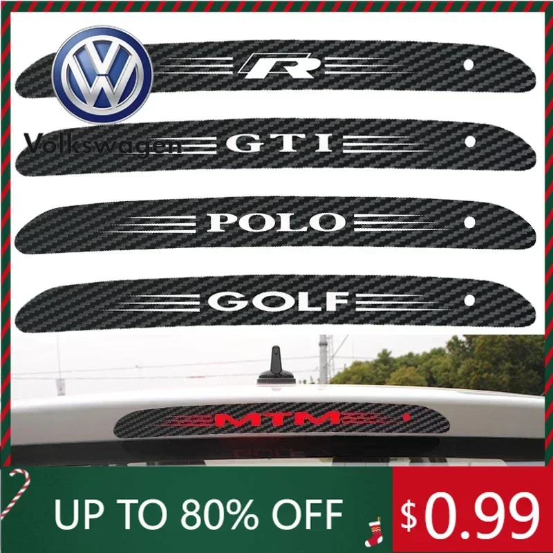 2026 Hot For Volksw…