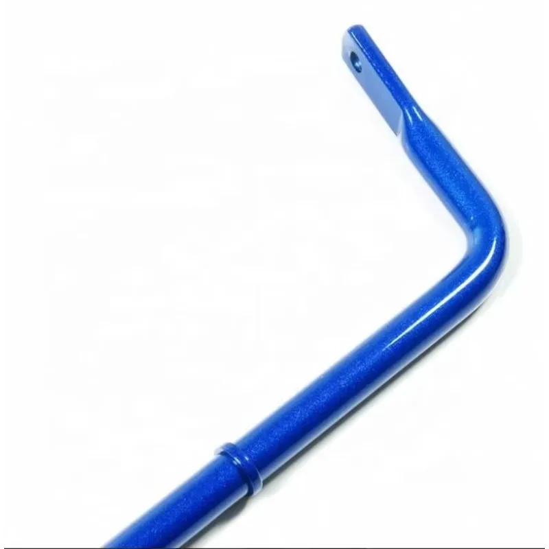 Wholesale Price for Focus MK4 18 Auto Anti-Roll Stabilizer Sway Bar Automotive Anti-Roll Car Links