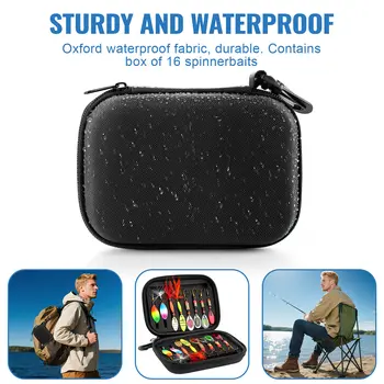 10 best sales Drehset - №5