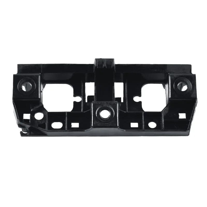 

Suitable for Mercedes-Benz GLS GLE central control display bracket GLE450W166 central screen inner fixing bracket