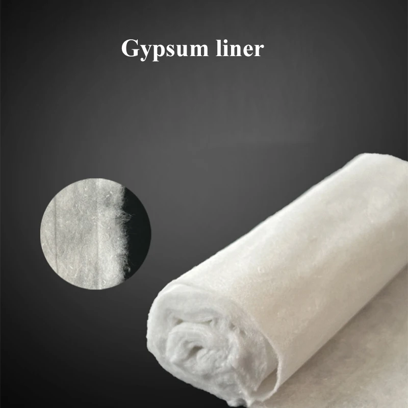 10-15-rollos-de-algodon-medico-para-yeso-relleno-ortopedico-para-yeso-almohadilla-de-yeso-para-venda-de-yeso-pop-fijacion-ortopedica