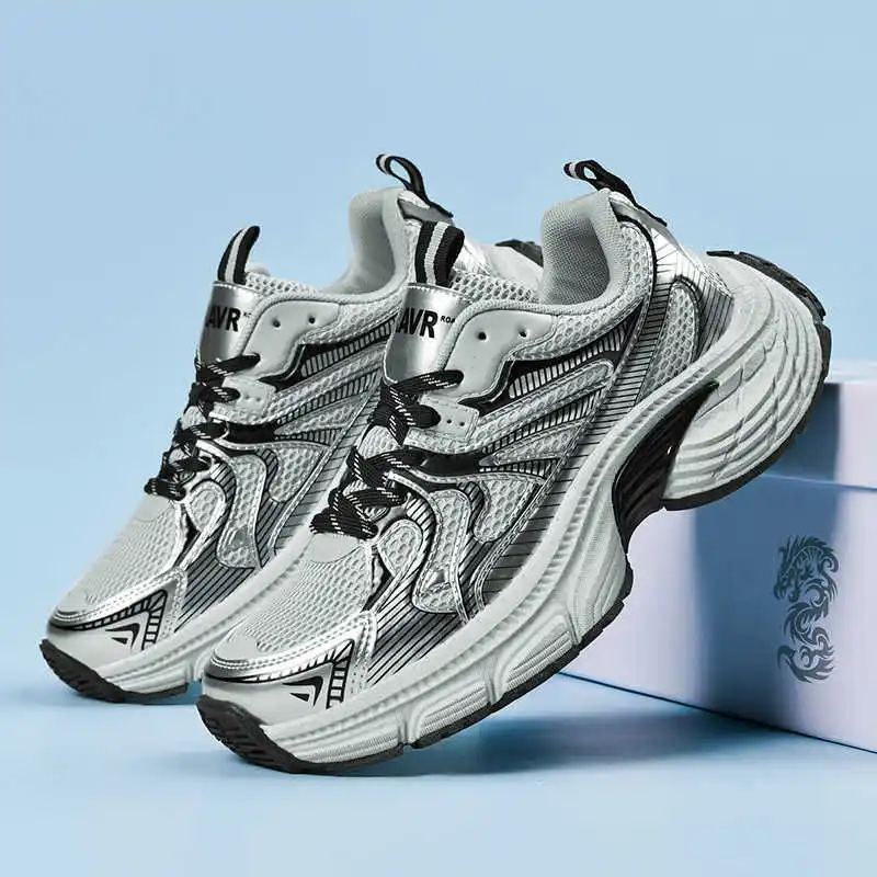 Thick Heeled Key Height Booties Women Bot Shoes Boots Ladies Short Sneakers Sports Supplies Welcome Deal Loafter Unusual