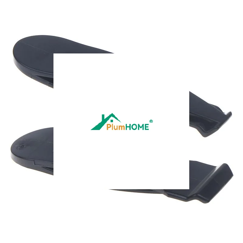 D0894 Metal Detecto…