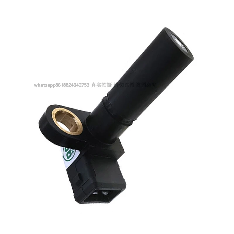 

For Volvo 720 722 camshaft sensor, camshaft speed sensor, sensing plug 20964264