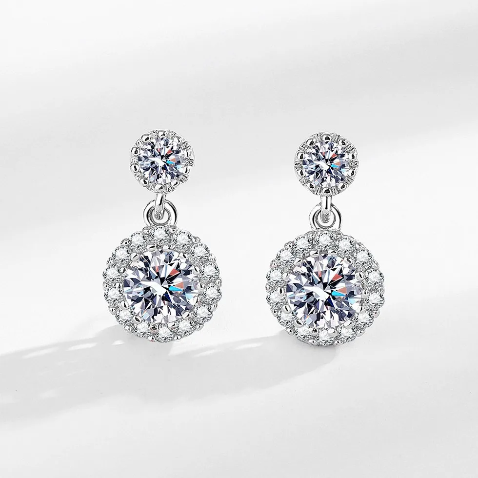 ΠΠ΅Π³ΠΊΠΈΠ΅ ΡΠΎΡΠΊΠΎΡΠ½ΡΠ΅ ΡΠ΅ΡΡΠ³ΠΈ Ρ ΠΌΡΠ°ΡΡΠ°Π½ΠΈΡΠΎΠΌ ΠΈΠ· ΡΡΠ΅ΡΠ»ΠΈΠ½Π³ΠΎΠ²ΠΎΠ³ΠΎ ΡΠ΅ΡΠ΅Π±ΡΠ° 925 ΠΏΡΠΎΠ±Ρ Π΄Π»Ρ ΠΆΠ΅Π½ΡΠΈΠ½, Π²ΡΡΠΎΠΊΠΎΠΊΠ°ΡΠ΅ΡΡΠ²Π΅Π½Π½ΡΠ΅ ΡΠ΅ΠΌΠΏΠ΅ΡΠ°ΠΌΠ΅Π½ΡΠ½ΡΠ΅ ΡΠ΅ΡΡΠ³ΠΈ Ρ ΠΊΠΈΡΡΠΎΡΠΊΠ°ΠΌΠΈ ΠΠ΅Π³ΠΊΠΈΠ΅ ΡΠΎΡΠΊΠΎΡΠ½ΡΠ΅ ΡΠ΅ΡΡΠ³ΠΈ Ρ ΠΌΡΠ°ΡΡΠ°Π½ΠΈΡΠΎΠΌ ΠΈΠ· ΡΡΠ΅ΡΠ»ΠΈΠ½Π³ΠΎΠ²ΠΎΠ³ΠΎ ΡΠ΅ΡΠ΅Π±ΡΠ° 925 ΠΏΡΠΎΠ±Ρ Π΄Π»Ρ ΠΆΠ΅Π½ΡΠΈΠ½, Π²ΡΡΠΎΠΊΠΎΠΊΠ°ΡΠ΅ΡΡΠ²Π΅Π½Π½ΡΠ΅ ΡΠ΅ΠΌΠΏΠ΅ΡΠ°ΠΌΠ΅Π½ΡΠ½ΡΠ΅ ΡΠ΅ΡΡΠ³ΠΈ Ρ ΠΊΠΈΡΡΠΎΡΠΊΠ°ΠΌΠΈ