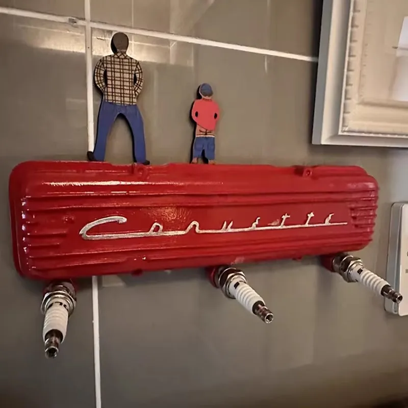 �y�Z�[�����z�N���G�C�e�B�u�ȃE�H�[���{���l�b�g�L�[�z���_�[,���B���e�[�W�J�[�L�[���[�I,�t�b�N�t���E�H�[���y���_���g�L�[�z���_�[,���փI�[�K�i�C�U�[���b�N