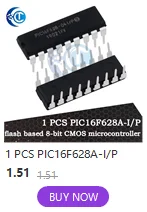 10PCS/20pcs/50pcs LOT MJE13003 E13003-2 E13003 TO-126 Transistor 13003 Neue Original – Detail 21