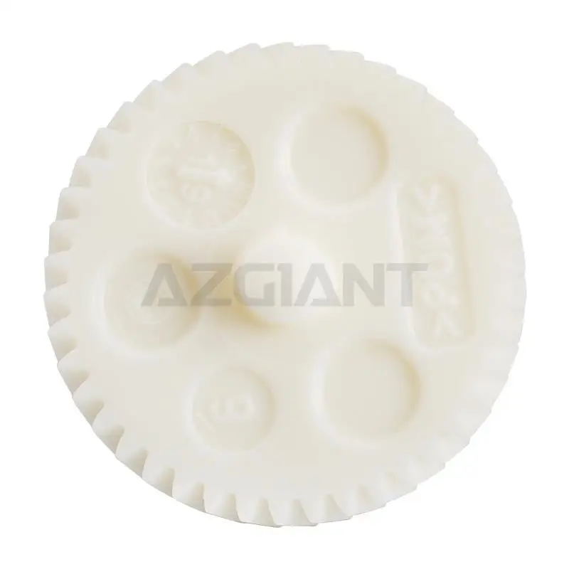 

AZGIANT Car gears sets of Fuel Door Lock Actuator for Mercedes Benz CLA Coupe C117 CLA180 CLA200 CLA220CDI CLA250 2013-2019 new