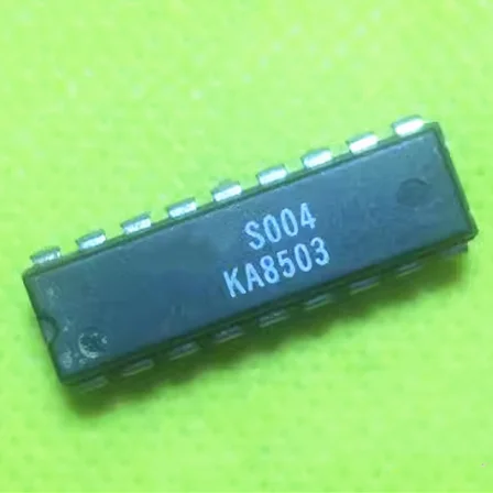 

5 шт. KA8503 DIP-18 IC электронные компоненты интегральной схемы