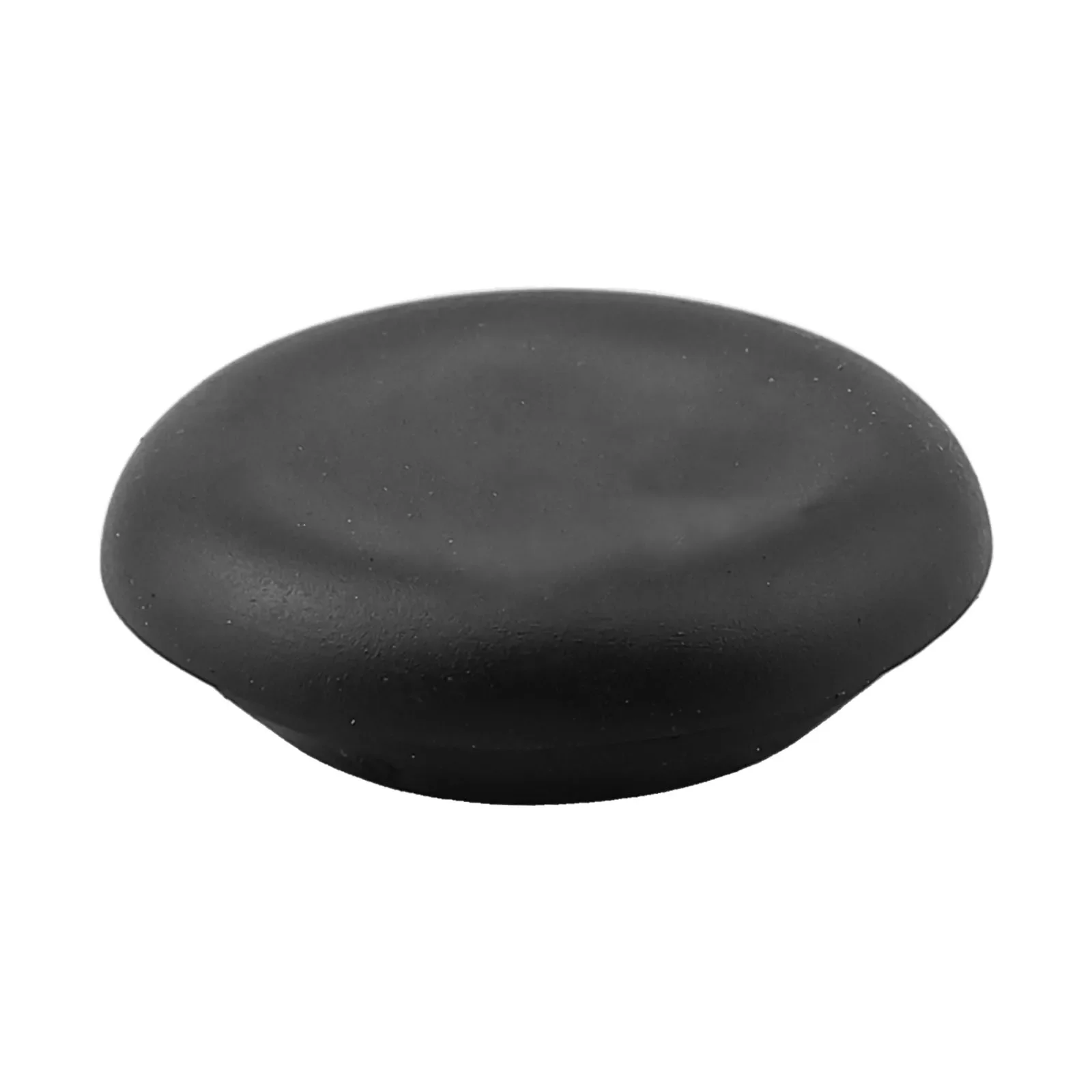 Spina per Antenna per auto spina per Antenna parti del veicolo numero aspetto forma dimensioni sostituzione diretta si adatta A un foro da 25mm