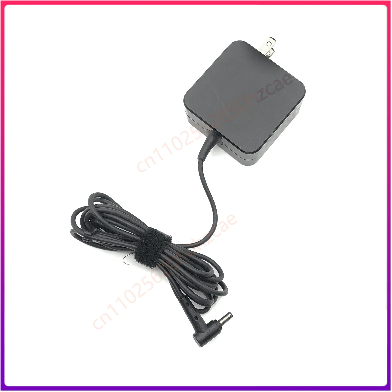 Adaptador de corriente original de 45W para portátiles Asus VivoBook X515 X515J X515JA X515E X515M