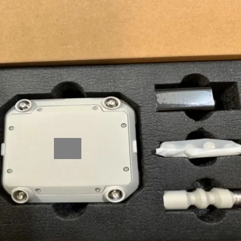 

Релейный модуль используется для DJI Дрон для защиты растений t40 T50