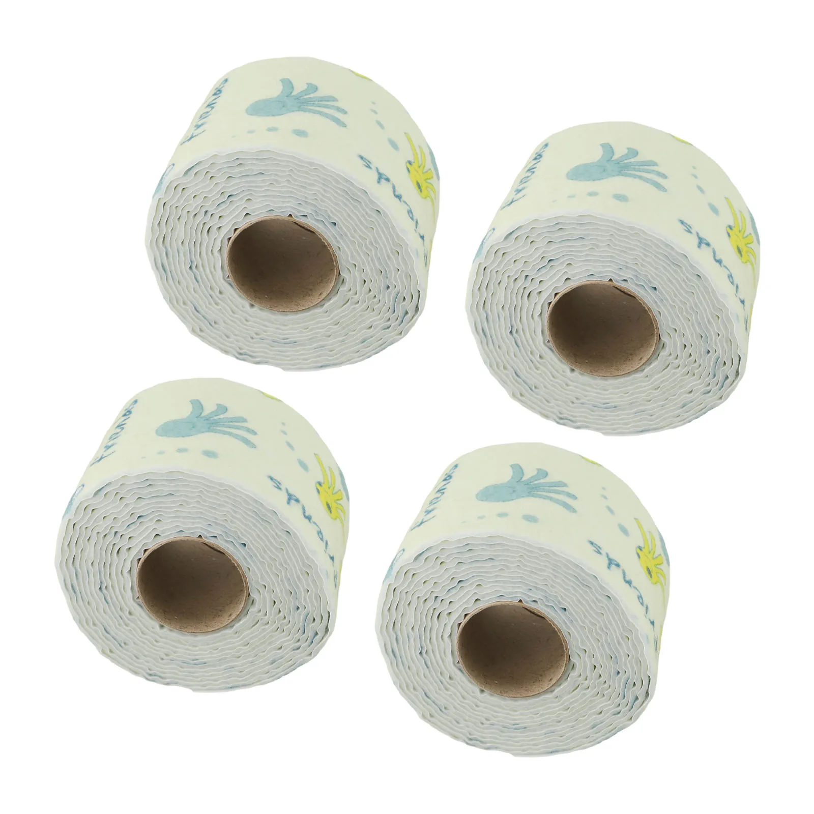 Attractive Design Window Anti-condensation Strips Non-woven Fabrics Tailored Length Clean Environment Effective Moisture Control