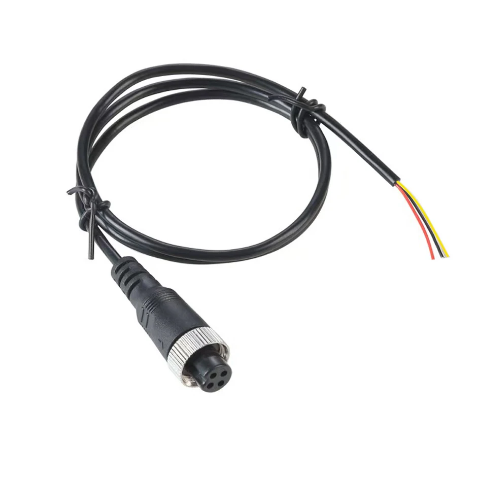 3Pin Core Aviation … - image