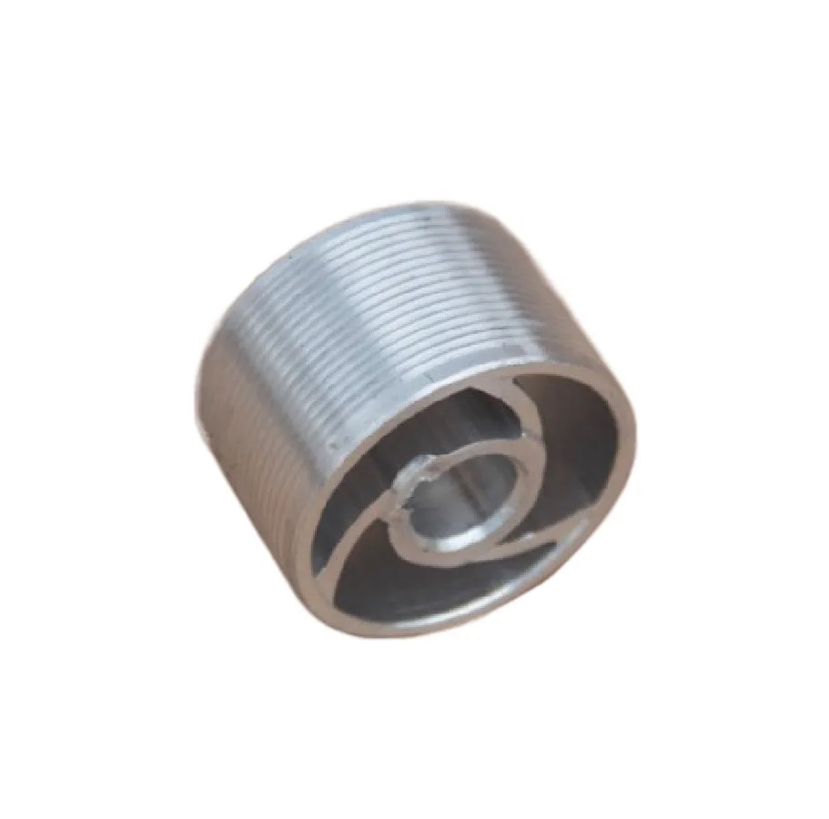 

2Pieces/Lot Diameter:49mm 255 Aluminum Sawing Machine Belt Wheel Pulley Electric Accessories