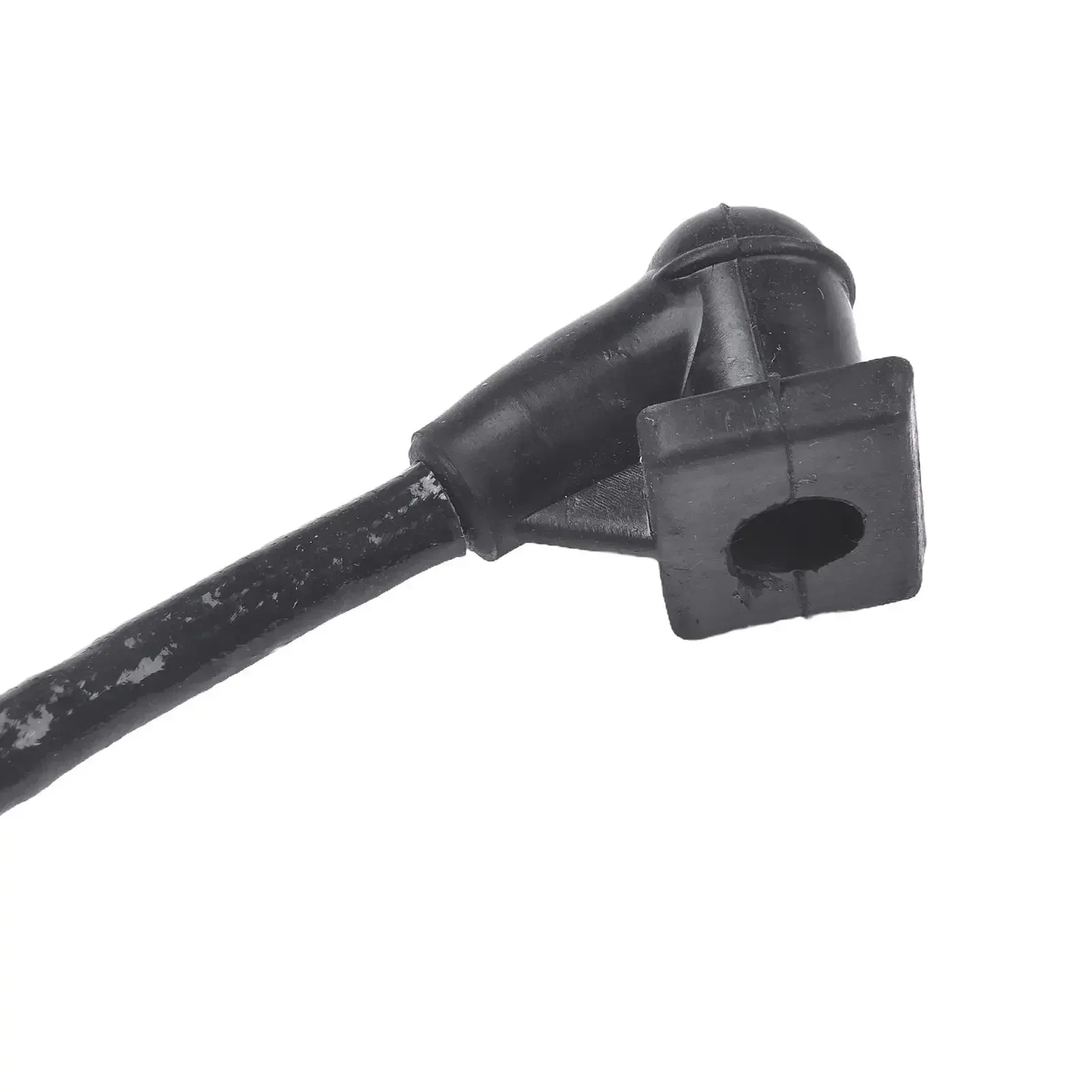 

Детали модуля катушки зажигания, лидер продаж, аксессуары, сменные уличные кабели для триммера, катушка зажигания