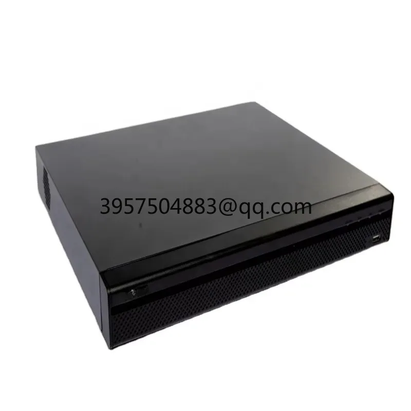 Dahua Original NVR4… - image