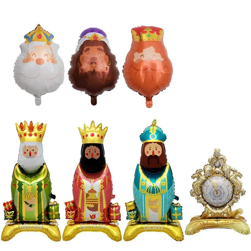 yZ[z3 LOo[LOYwbhA~tBo[ap[eB[̑xr[V[TvCO{XaMtg