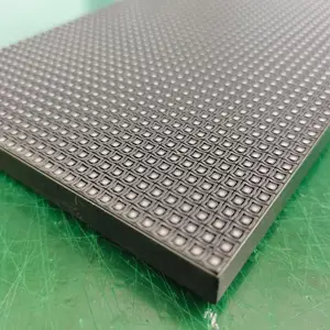 Paneldeki 6 büyük satış, p4 - №4