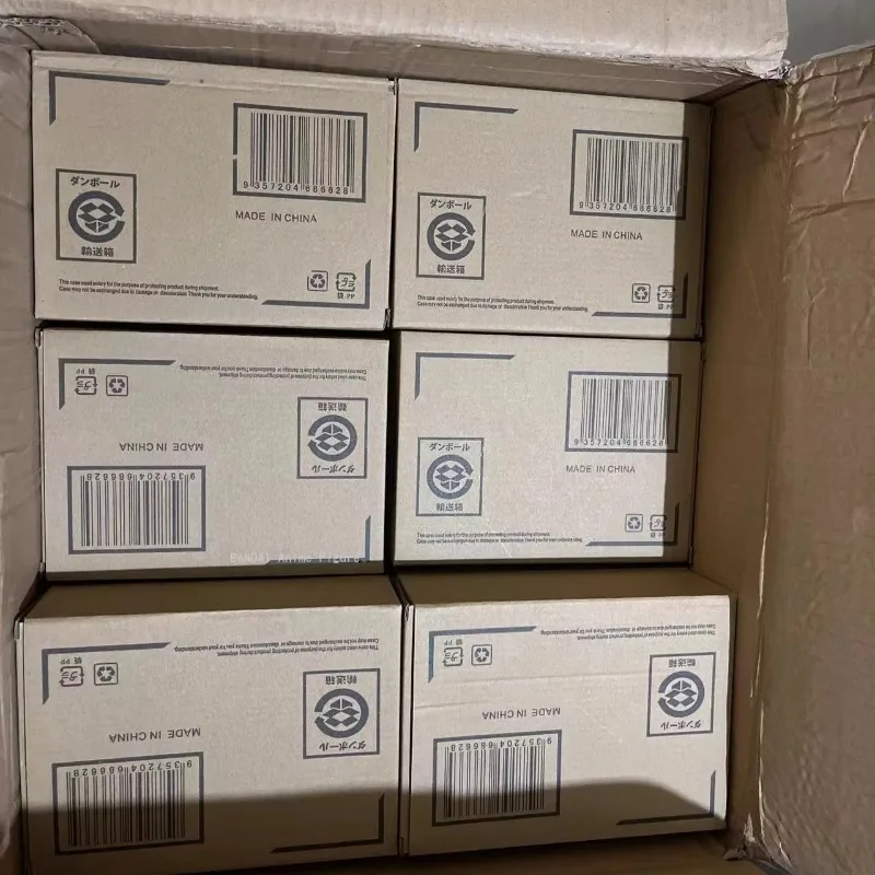 MST نموذج سانت سيا أسطورة القماش EX Centaurus Babel الفضة فرسان زودياك ألعاب شخصيات الحركة جمع الهدايا