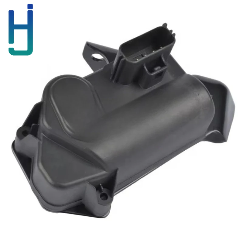 

30756099 Swirl Flaps Motor For Volvo C30,C70,S40,S60,V70,S80,XC90 XC70 2.4 D5