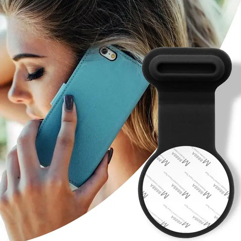 Tapón antipolvo para puerto de carga, tapas antipolvo para puerto de cargador, cubiertas antipolvo antipérdida, práctico tapón antipolvo de moda para tabletas